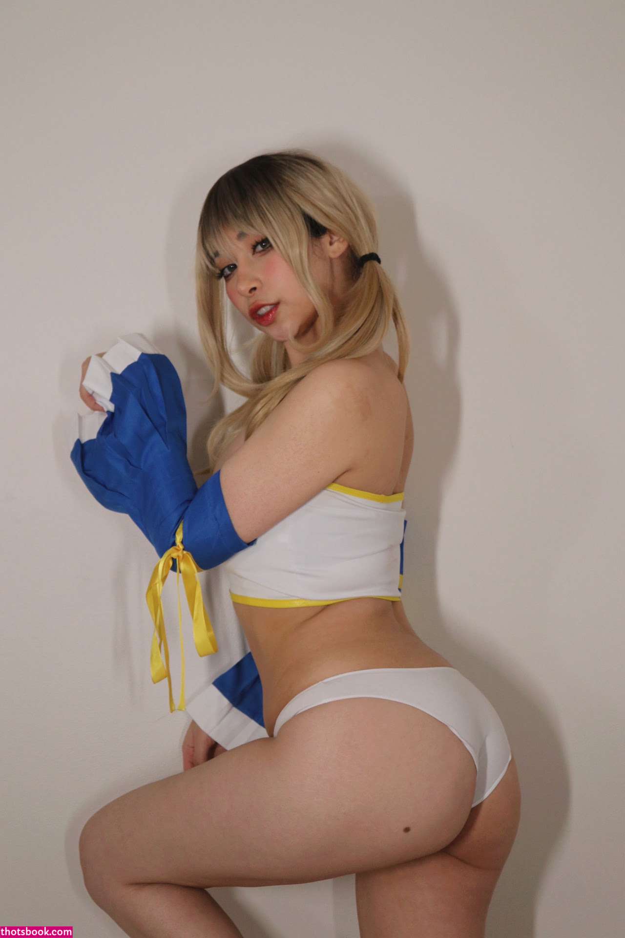 Rina Magi Photo #108