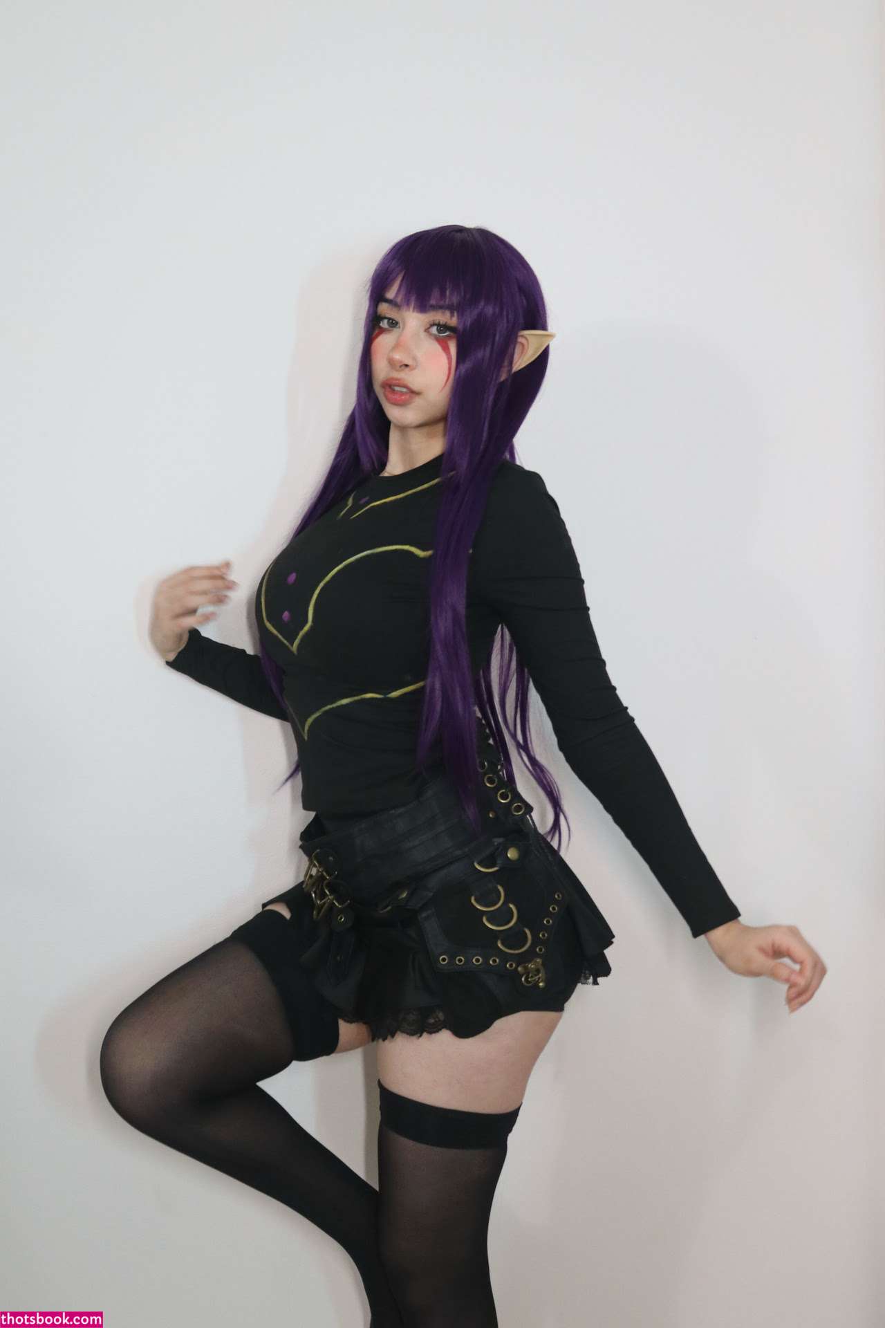 Rina Magi Photo #111