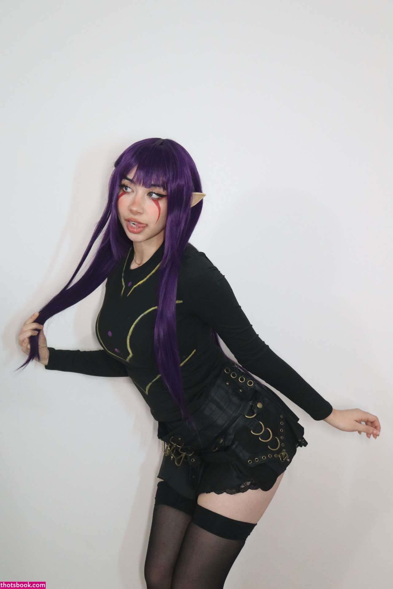 Rina Magi Photo #116