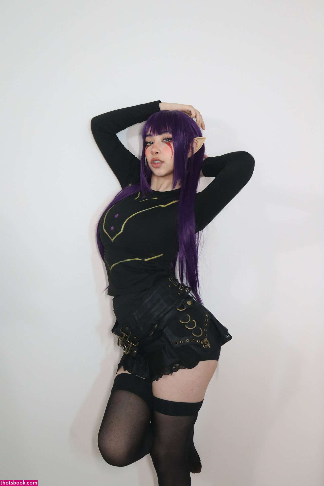 Rina Magi Photo #117