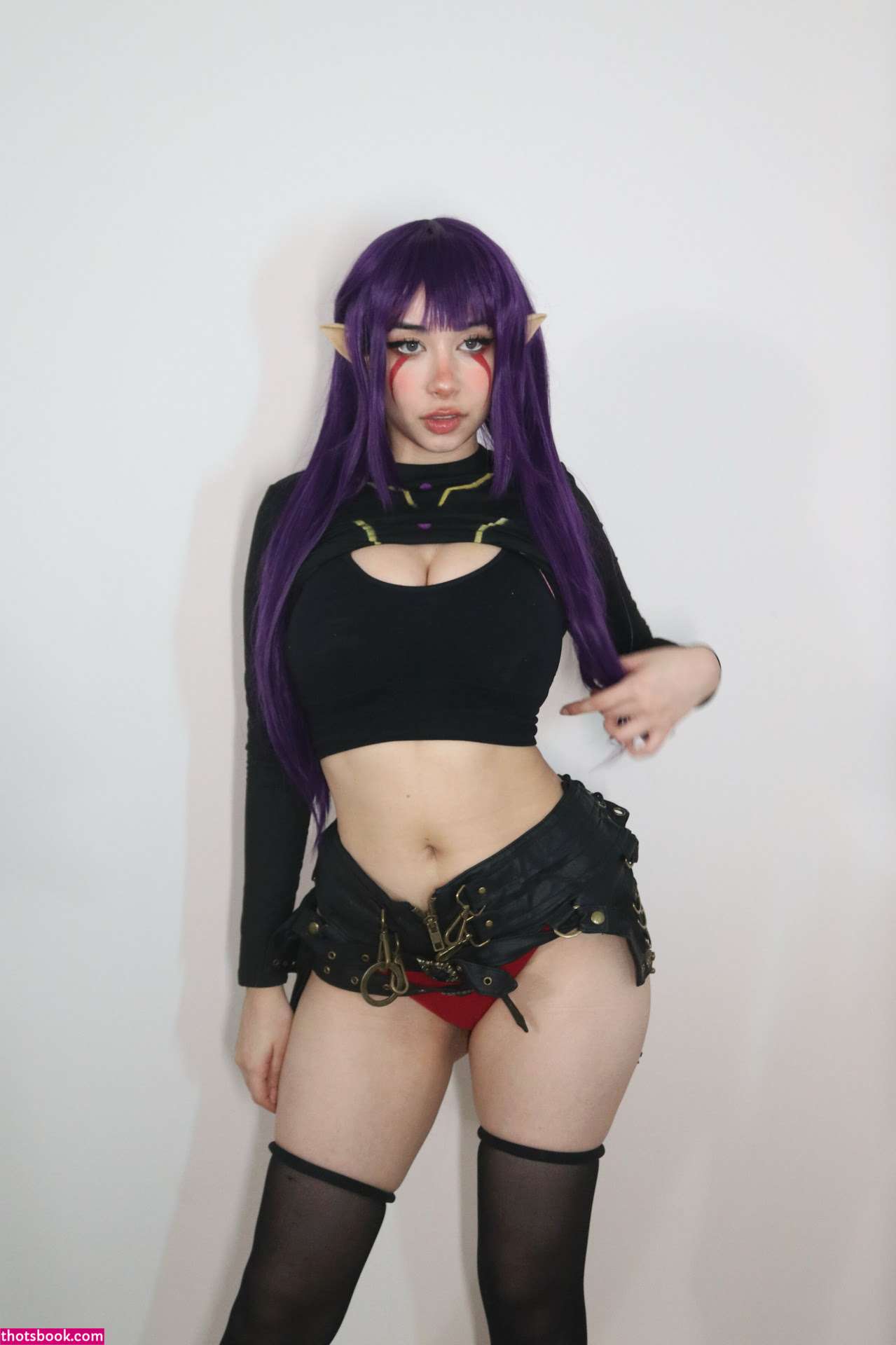 Rina Magi Photo #118