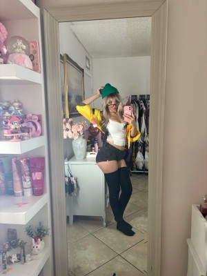 Rina Magi Photo #129