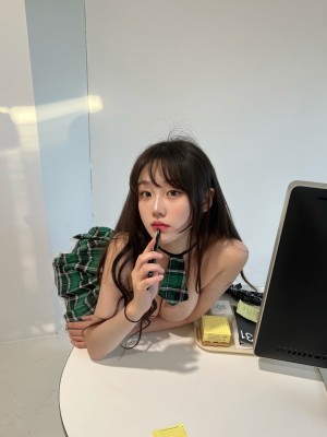 Sejinming Photo #217