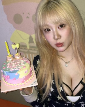 Sejinming Photo #231