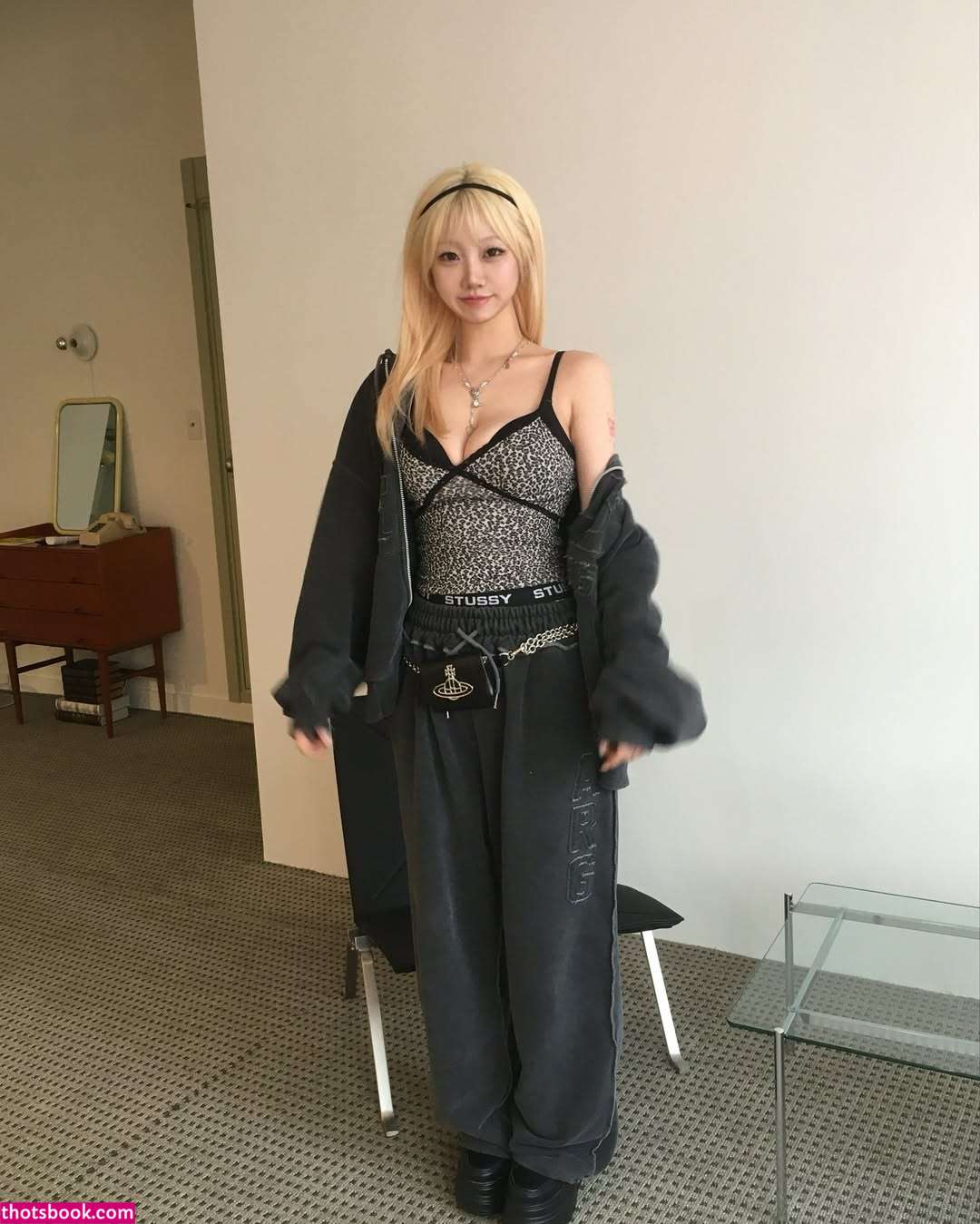 Sejinming Photo #243