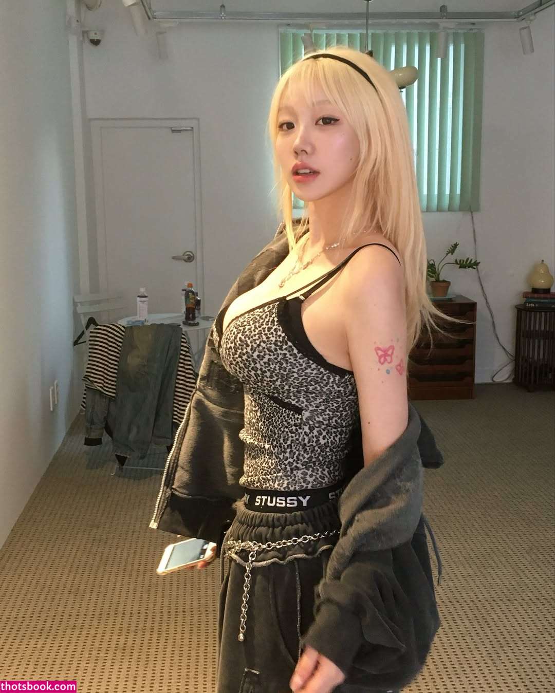 Sejinming Photo #244