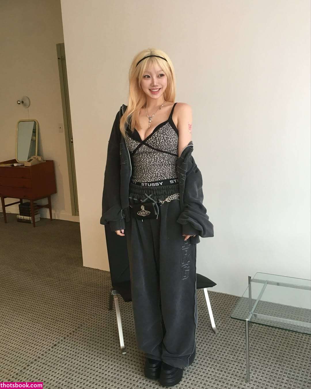 Sejinming Photo #246