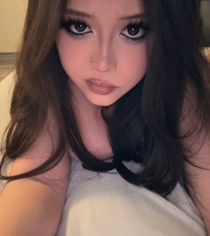 soulreapermae Photo #11