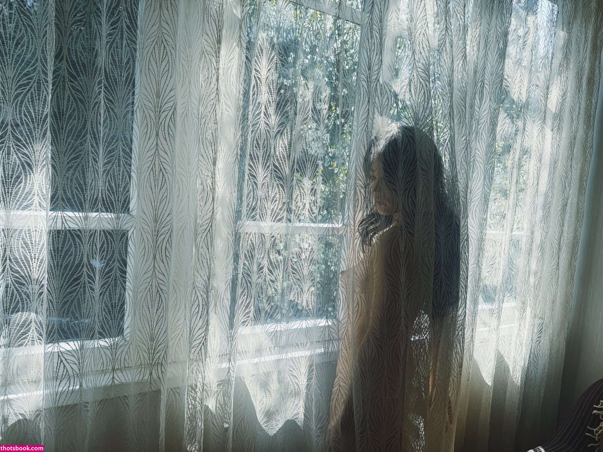 taoliangazhai Photo #9