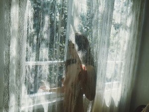 taoliangazhai Photo #7