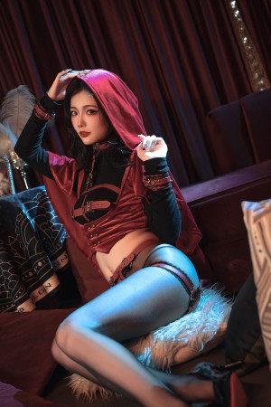 taoliangazhai Photo #15