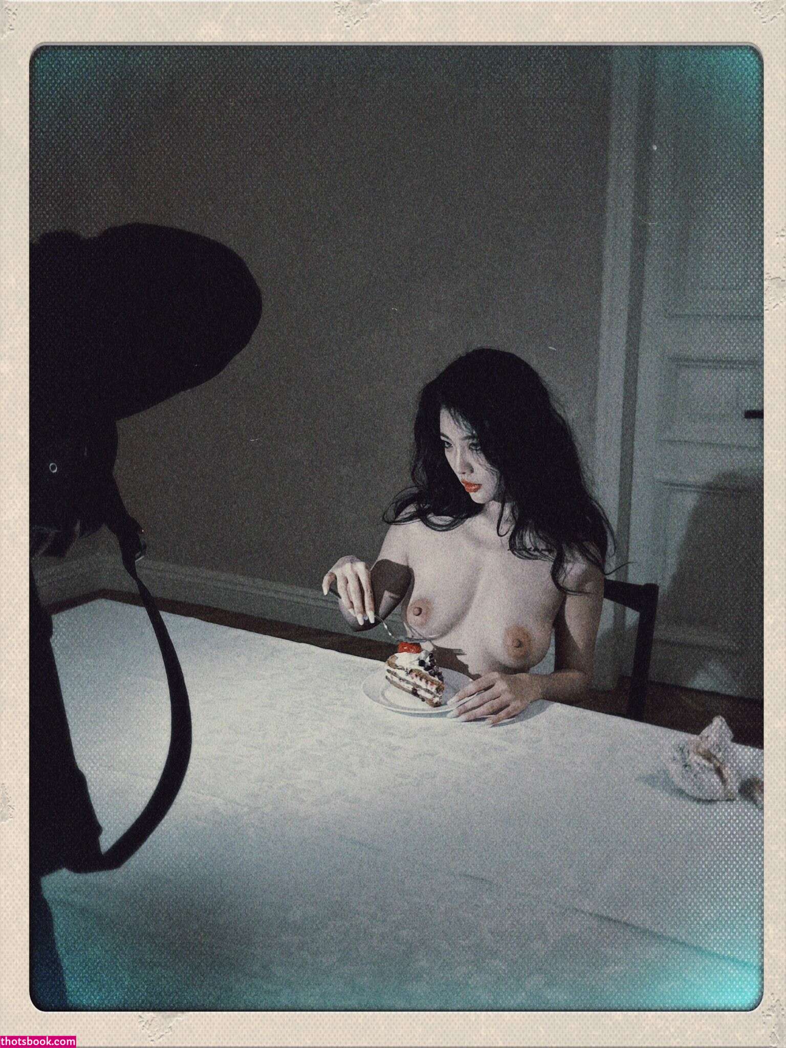 taoliangazhai Photo #20