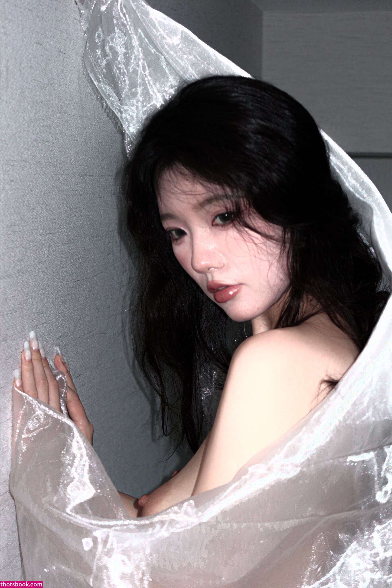 taoliangazhai Photo #30