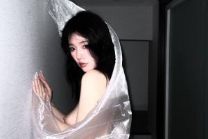 taoliangazhai Photo #26