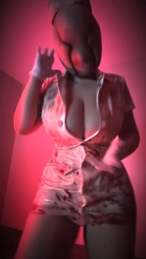 soulreapermae Video #25