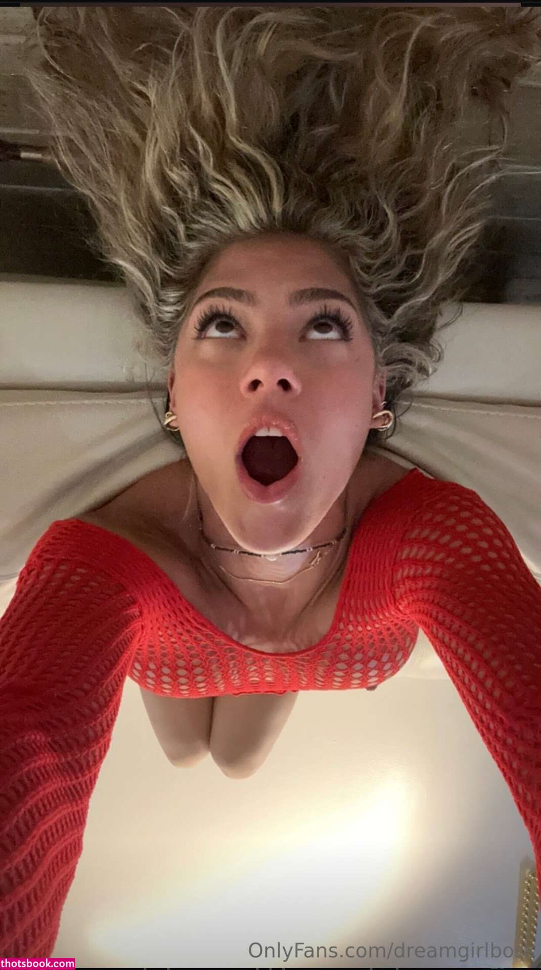 Babyjayne Photo #143