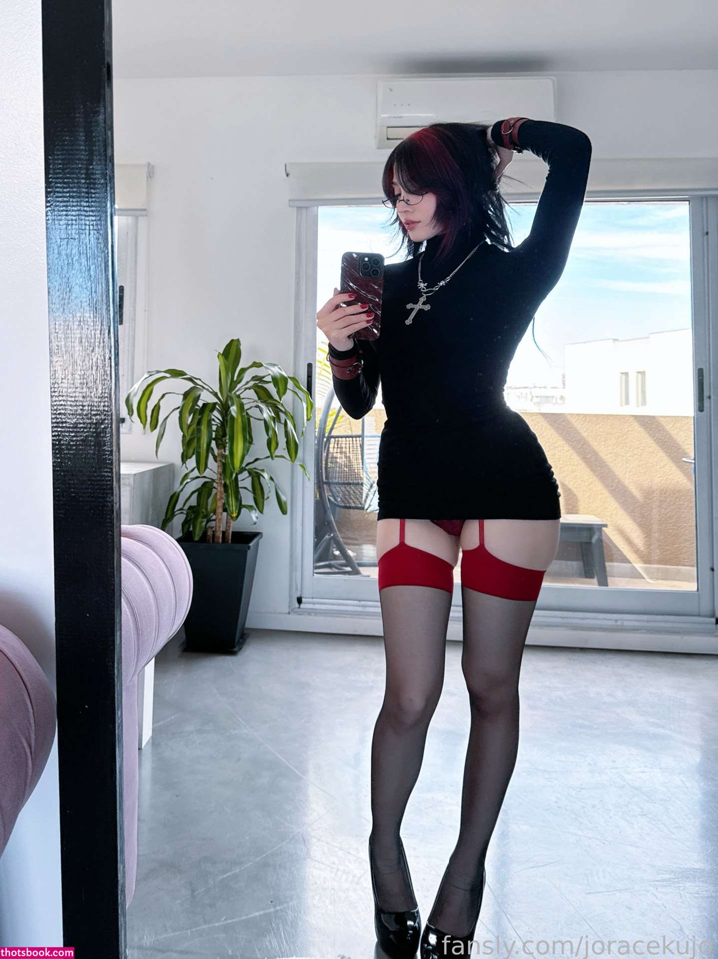 Barbara Horacek Photo #139