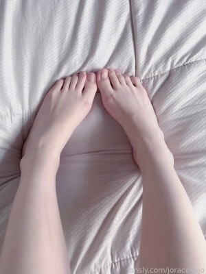 Barbara Horacek Photo #159