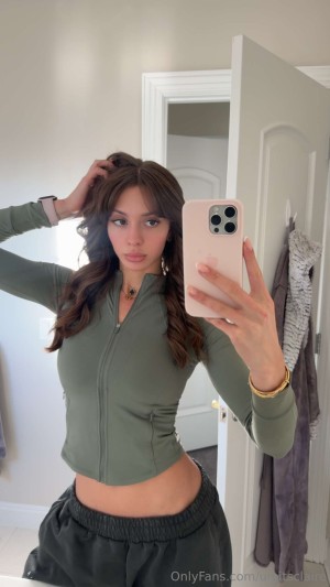 Claire Northfield Post #58