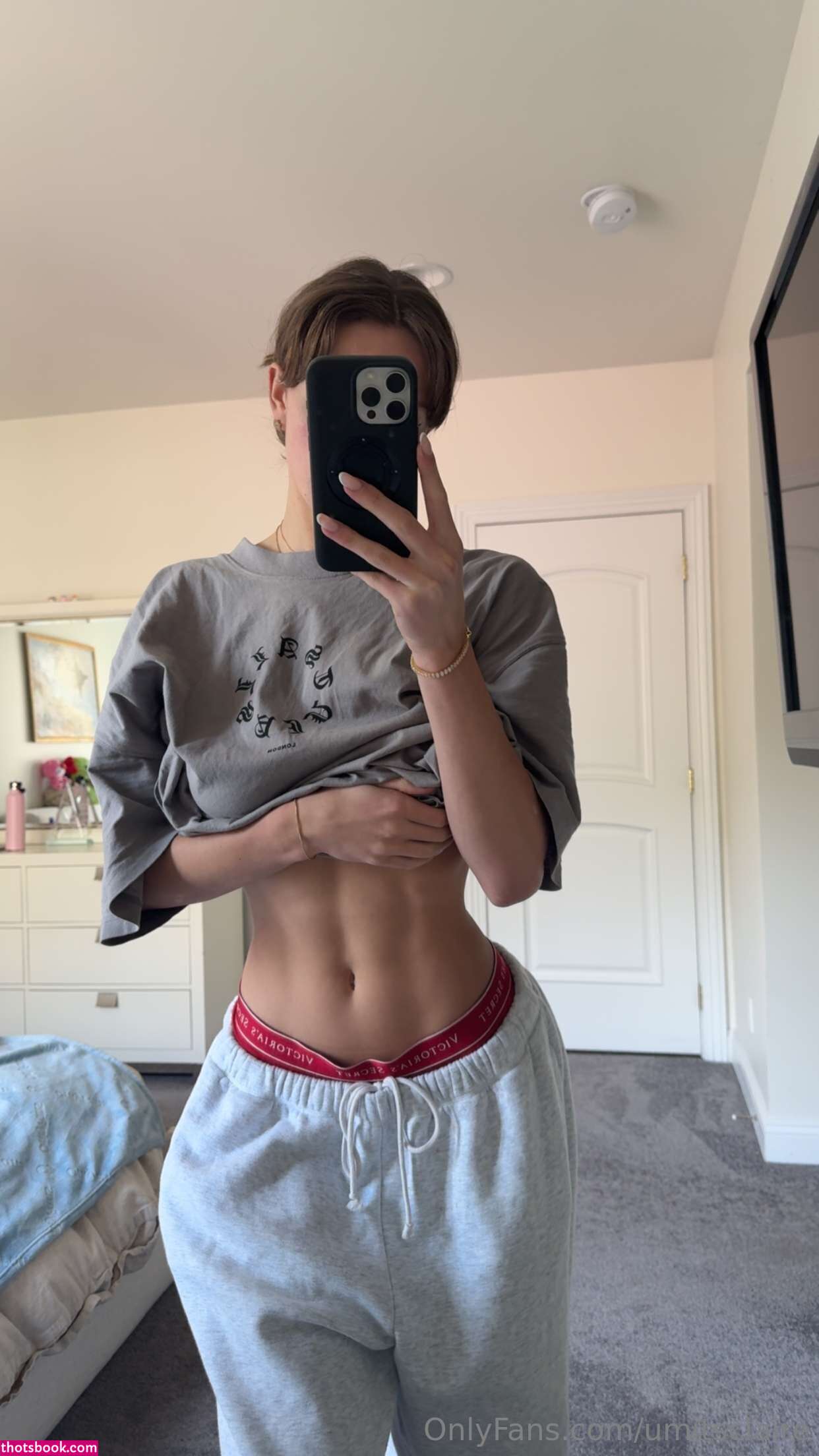 Claire Northfield Photo #299