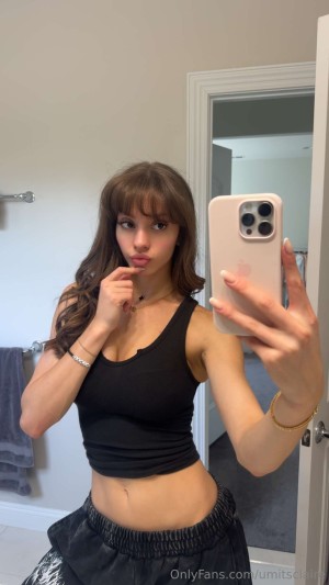 Claire Northfield Photo #296