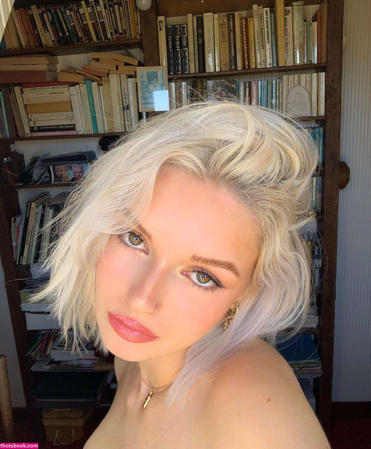 Clotilde Gauneau Photo #14