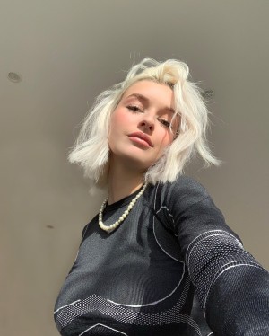 Clotilde Gauneau Photo #10