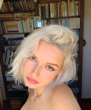 Clotilde Gauneau Photo #14