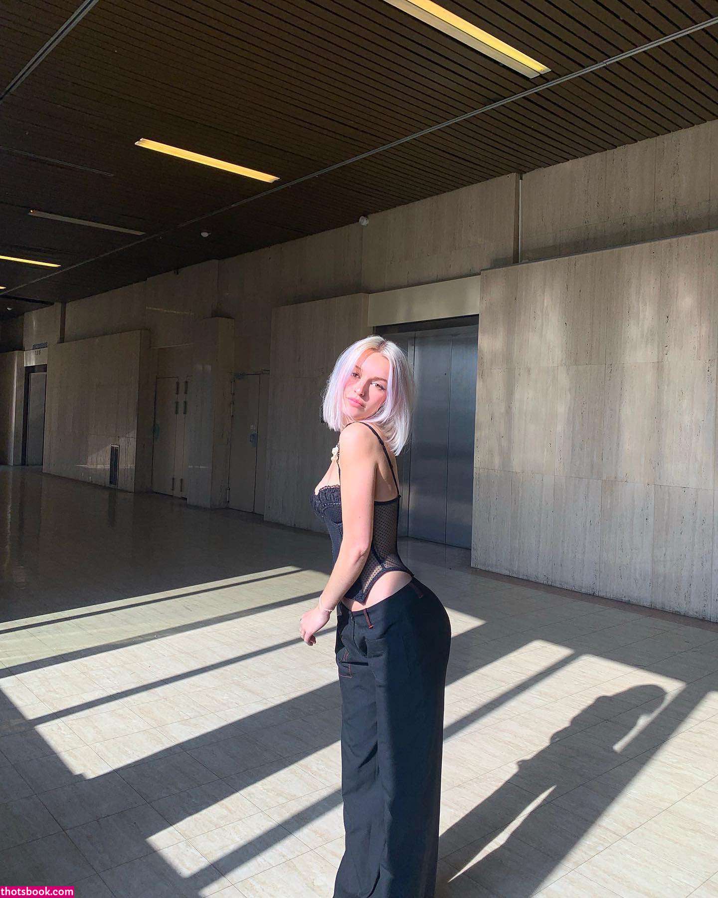 Clotilde Gauneau Photo #16