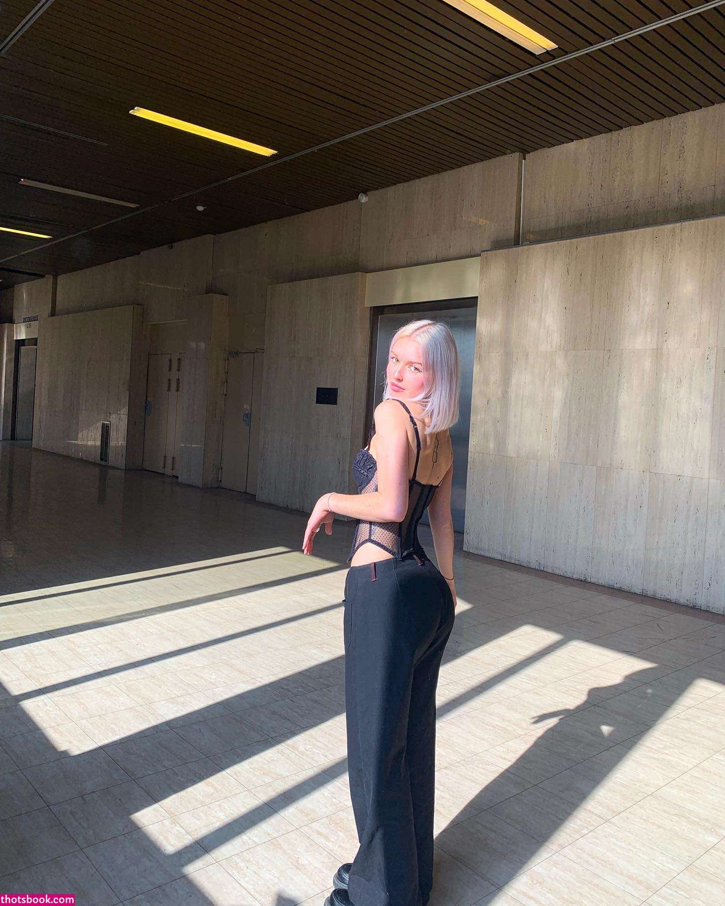 Clotilde Gauneau Photo #18