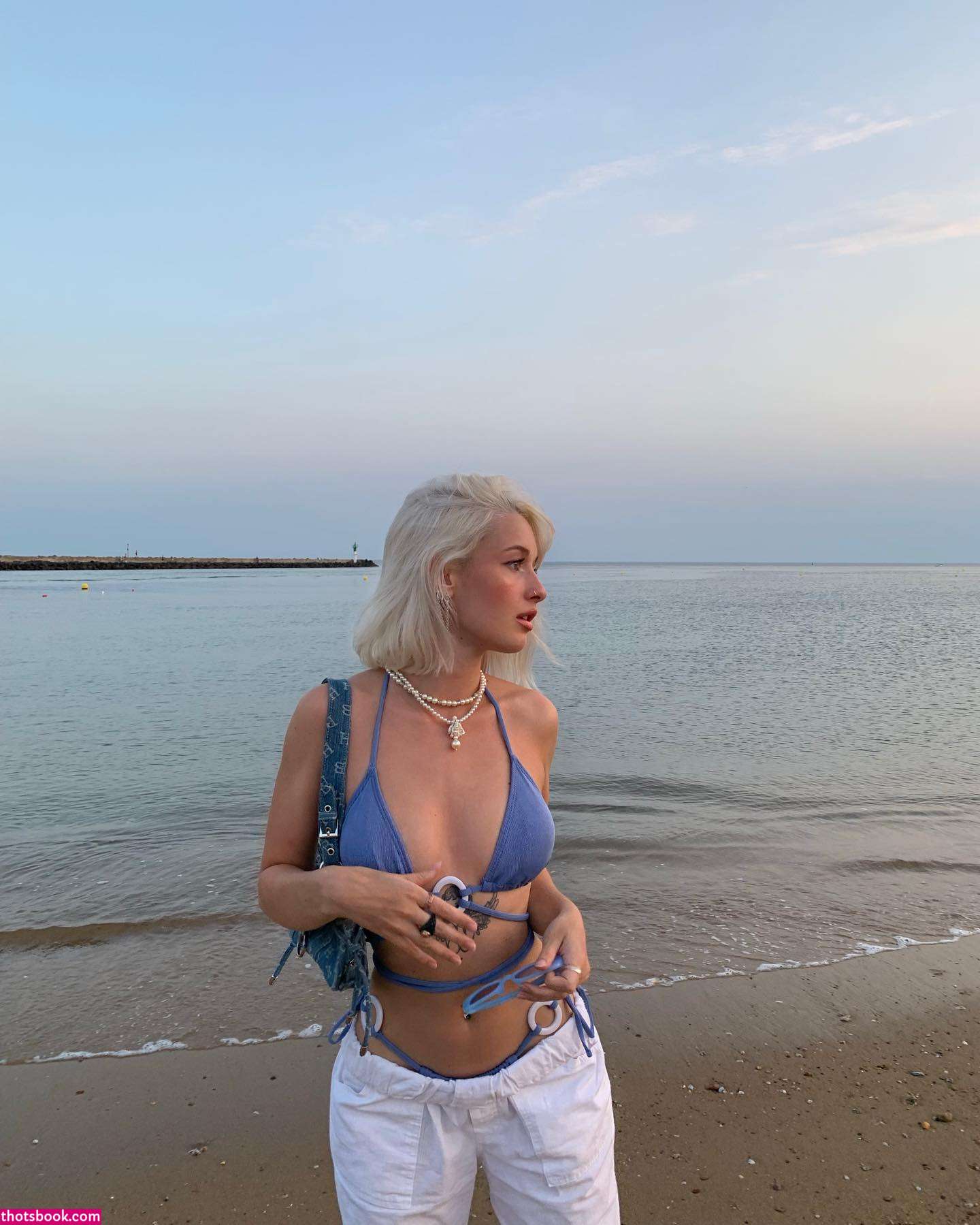 Clotilde Gauneau Photo #19