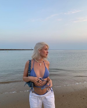 Clotilde Gauneau Photo #19