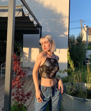 Clotilde Gauneau Photo #22