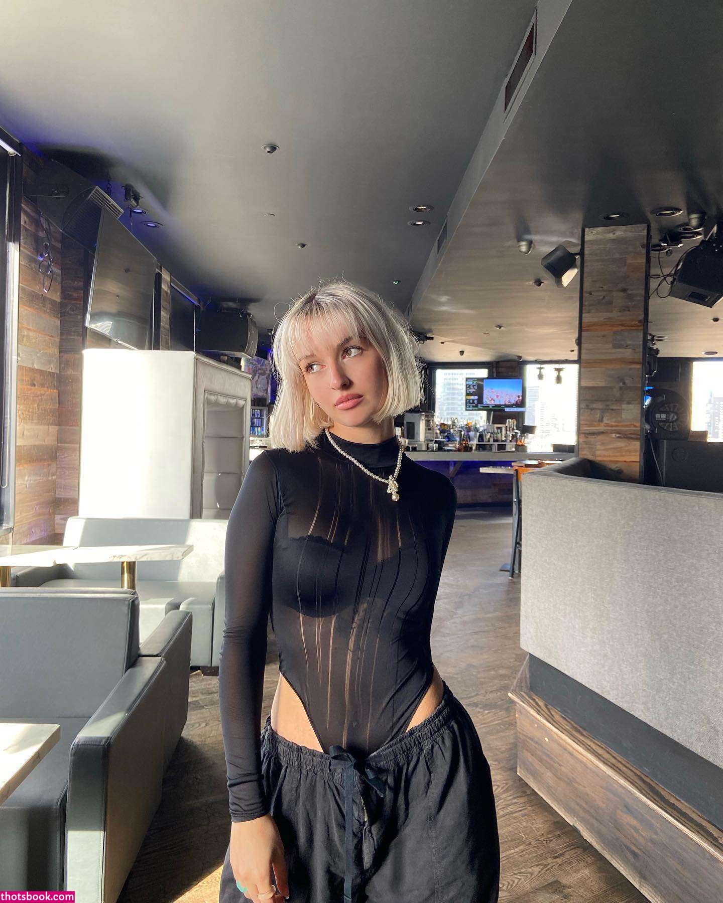 Clotilde Gauneau Photo #28