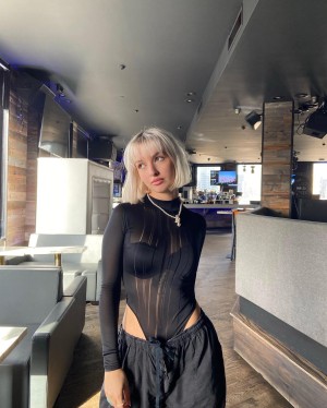 Clotilde Gauneau Photo #28