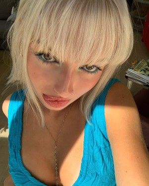 Clotilde Gauneau Photo #31