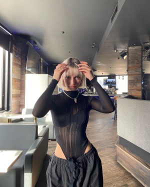 Clotilde Gauneau Photo #32