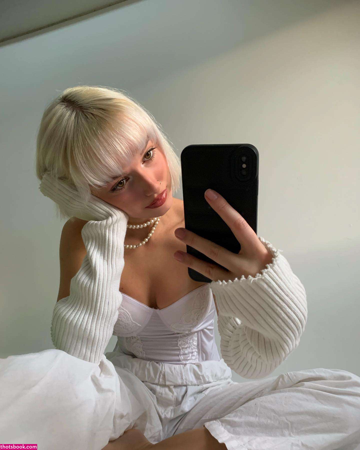 Clotilde Gauneau Photo #36