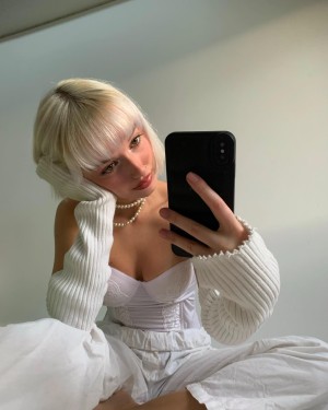 Clotilde Gauneau Photo #36