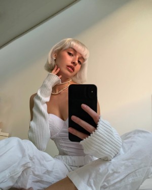 Clotilde Gauneau Photo #37