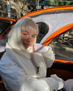 Clotilde Gauneau Photo #38