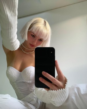 Clotilde Gauneau Photo #39