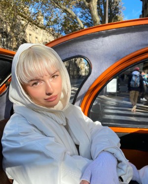 Clotilde Gauneau Photo #46