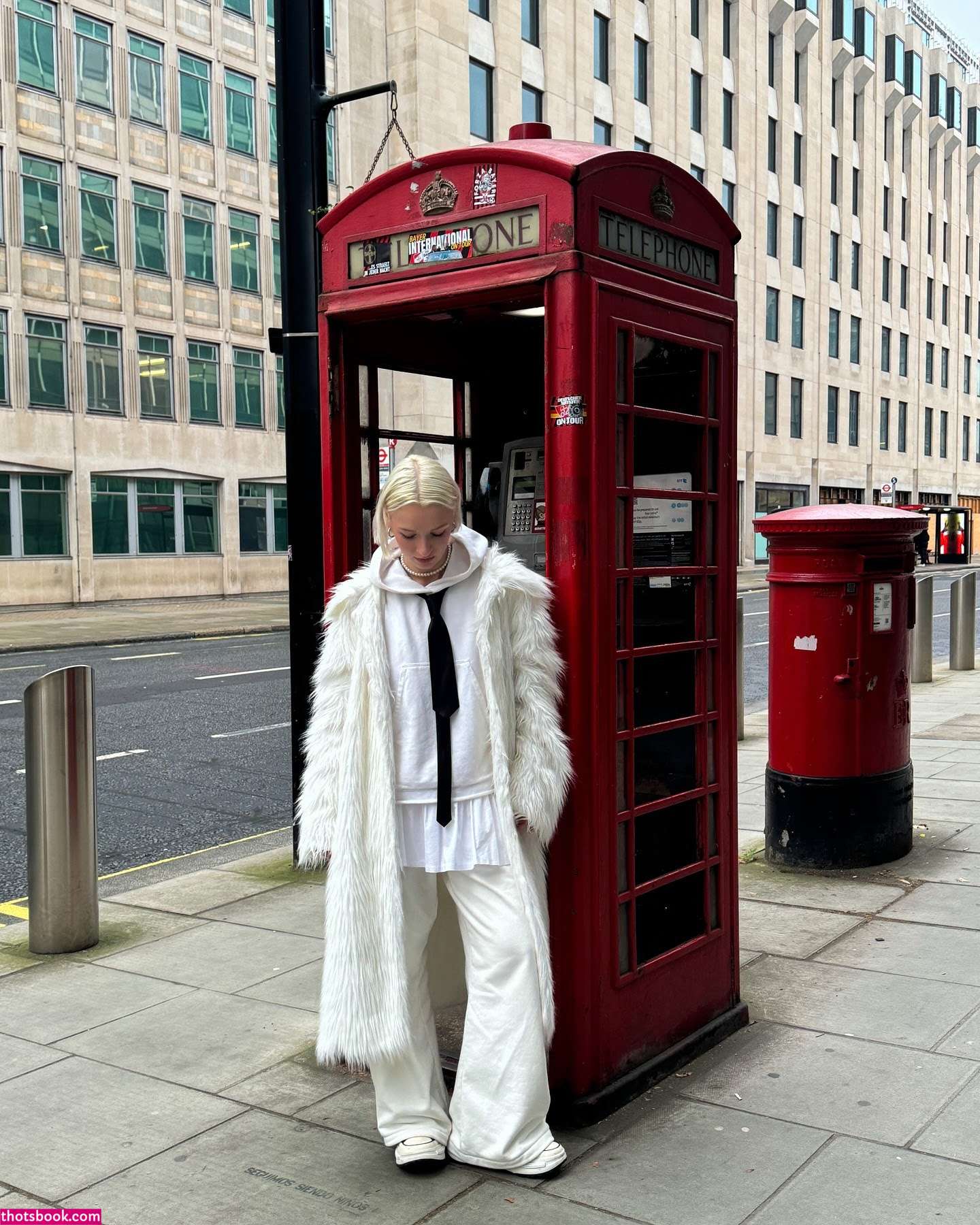 Clotilde Gauneau Photo #51