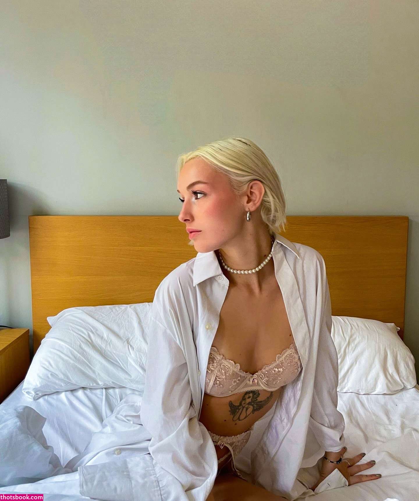 Clotilde Gauneau Photo #72