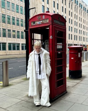 Clotilde Gauneau Photo #51