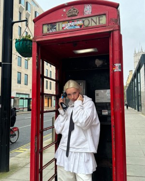 Clotilde Gauneau Photo #53