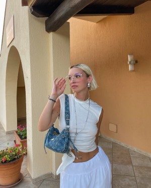 Clotilde Gauneau Photo #60