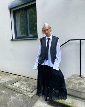 Clotilde Gauneau Photo #64