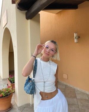 Clotilde Gauneau Photo #68